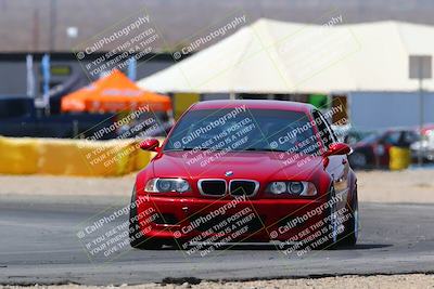 media/Apr-24-2022-Club Racer Events (Sun) [[9d56a211bd]]/Beginner Group (Blue)/Session 2/Turn 2/